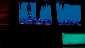 гризли и лемминги.примитивная деятельность.