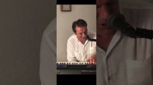 Арби Цураев Нана& Мама