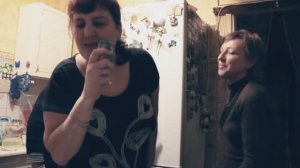 Как отмечают 8 марта в России...