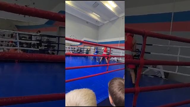 30 сентября 2023 г. смотреть онлайн