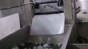 Идея для бизнеса. Станок для производства пластиковых стаканчиков 2