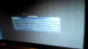 Что делать если не работает кнопка на клавиатуре