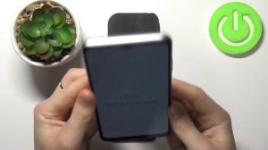 Как разблокировать телефон Samsung Galaxy M22 лицом / Как включить Face ID