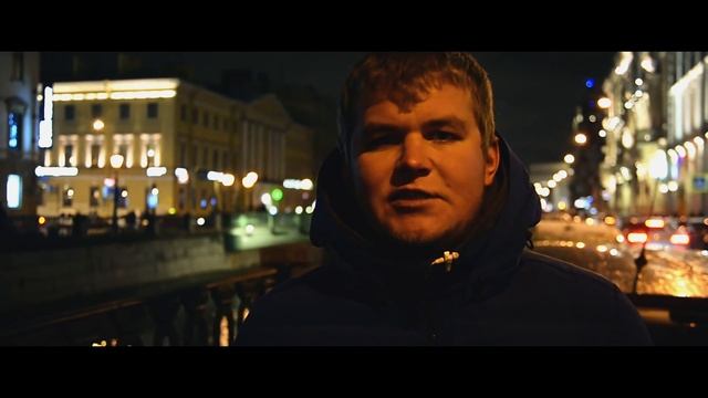 Лигурийское побережье Италии и незабываемый отпуск в Испании с СамСебеТур! смотреть онлайн