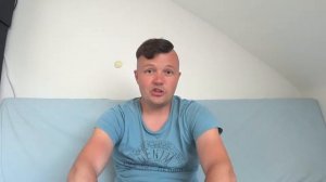 Истинные цели реформы медицины в России (оптимизация)