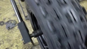 Часть 2 нев, самодельный мотоцикл с двигателем от мотоблока