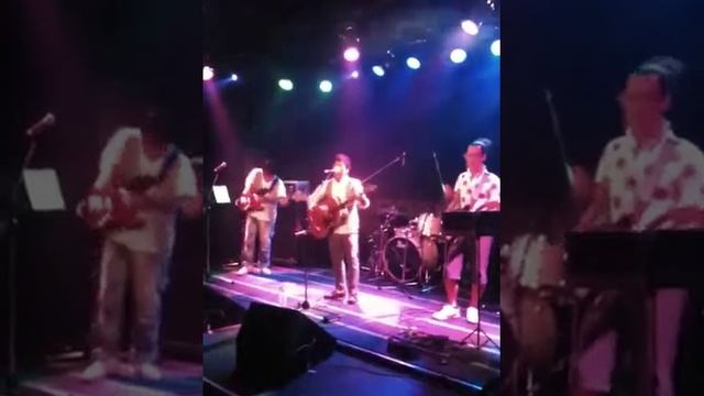 Always3-7 смотреть онлайн