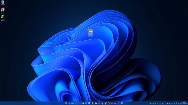 How to Download OneBlock SKY Block Map for Minecraft 1.19.4 | 2023 смотреть онлайн