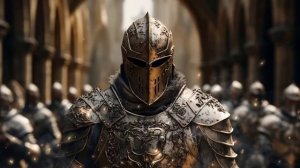 ?Army Of Light _ Best Epic Heroic Orchestral Music _ Epic Music Mix 2023