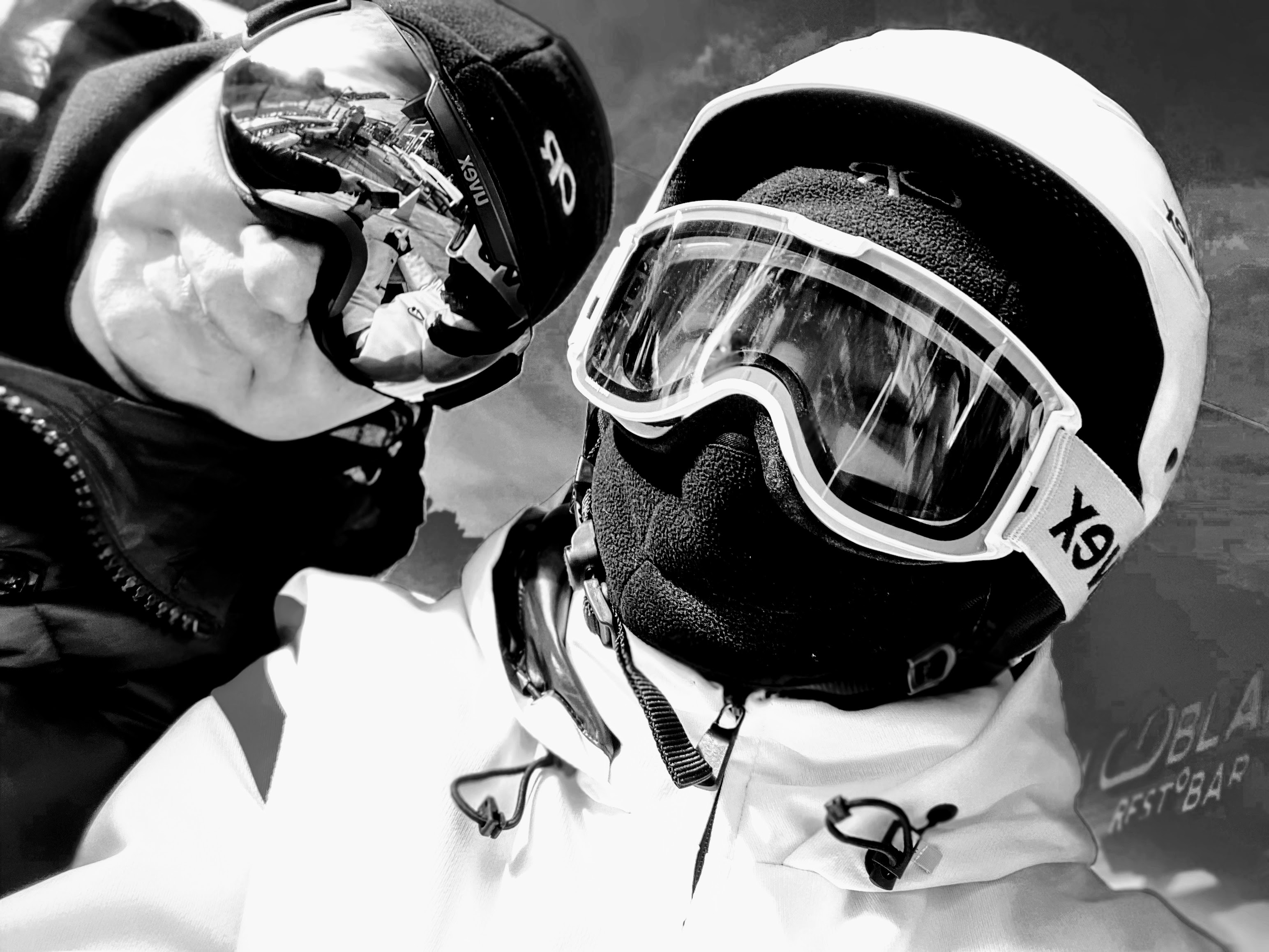 Shymbulak  13 12 2020.mp4