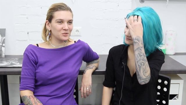 ПИРСИНГ И КОТИКИ (тонкости ухода за проколами ушей) смотреть онлайн