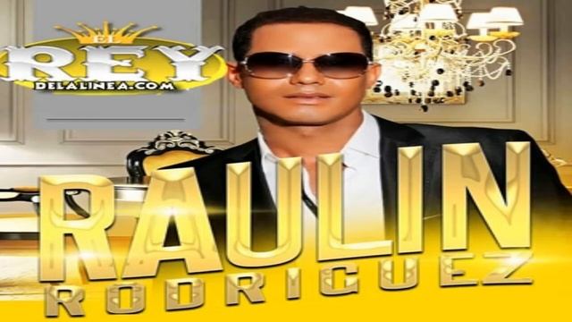 Raulin Rodriguez Mix, Bachata Mix Lo mas nuevo de la bachata смотреть онлайн
