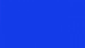 Как проходит обучение на профессии Интернет-маркетолог?