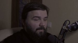 ? ДЕТИ И РАЗВОД |  КАК ИЗБЕЖАТЬ РАЗВОДА