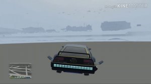 ⚠️Gta 5 online.КОПИРОВАНИЕ.Новый глитч.Бесплатная Делюксо.(free deluxo).xbox/ps4/pc#aswyoutube