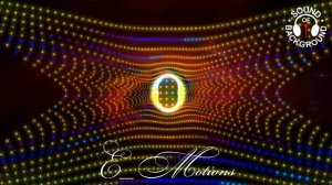 E_Motions (современная стильная electro house музыка для наушников)