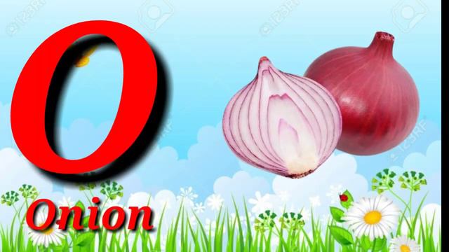 A to Z Vegetables Name A for amarant, B for brinjal, Abc phonics song, Alphabets, Abc songs, Rhymes