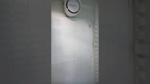 Поиск датчика испарителя  либхер4003