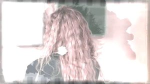 #ивановыивановы ВАНЯ ЯНА ЗАБУДЬ