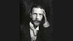 Дворец Белосельских Белозерских