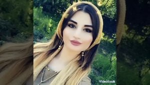 Новая песня бомба Tik Tok Hit