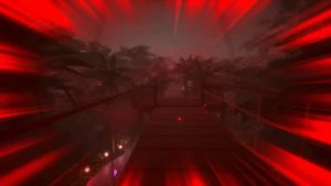 Dark Disillusion Chapter 2 is FINALLY here!!! Full Walkthrough Gameplay [Dark Deception Fan Game]