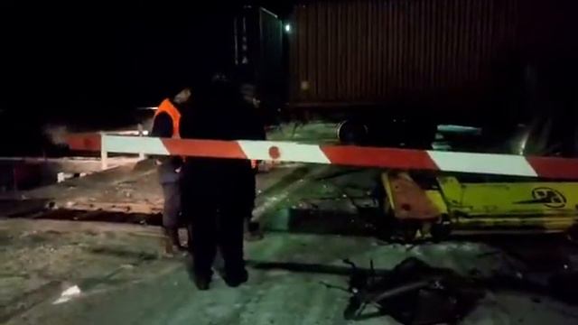 Бирюсинск переезд смотреть онлайн