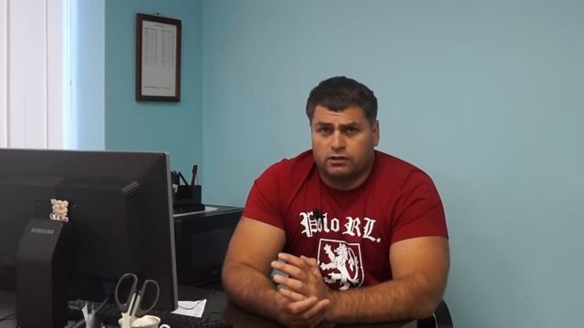 ВЕРНУЛ CHERY TIGGO ДИЛЕРУ. ЗАВОДСКОЙ БРАК CHERY. А ЧТО БУДЕТ С CHERY EXEED? ШТРАФЫ И СУДЫ.