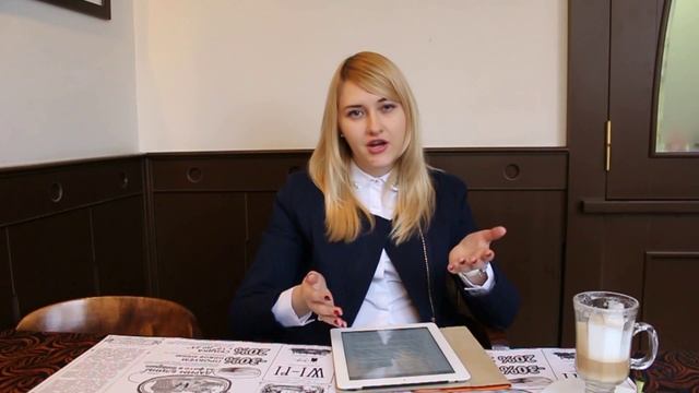 Как рассчитать свадебный бюджет?