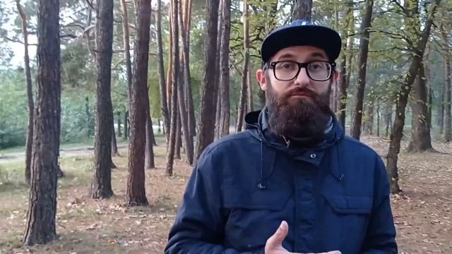 Хочешь быть исполнителем, который копает картошку или лидером? смотреть онлайн