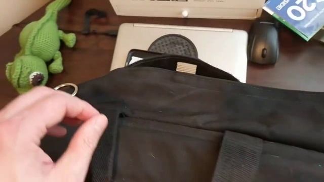 Perfect fitting case for Panasonic HC-X1 and UX180 смотреть онлайн