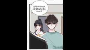 | Озвучка Манги | Как Назло Я Тебя Обожаю 55 Глава