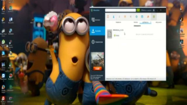 KMS Service Cleaner  Удалить следы активации системы