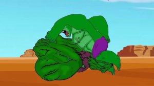 Evolution of SUPER-MAN, SPIDER-MAN, HULK Vs Evolution of KONG SPIDER, KONG HULK | Who Will Win ?