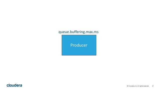 Tuning Your Apache Kafka Cluster смотреть онлайн