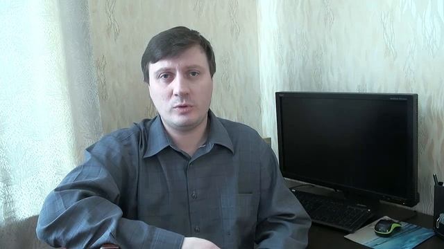 Как стать сообразительным, развить ум и интеллект