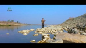 Pashto New Song 2022 | Khpel Wak Afghanistan | Latif Nangarhari Pashto Song | Official 4K Video