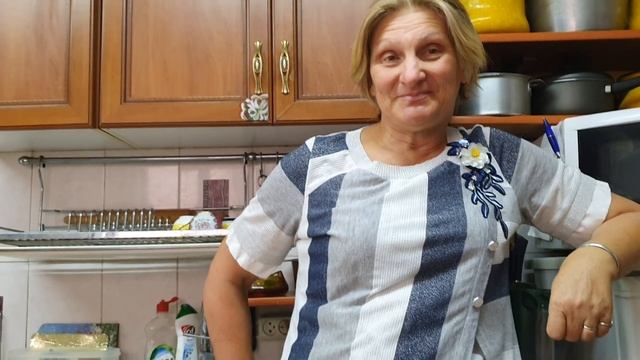 Мне 56 лет,а Ольгу знаю 57 лет.Подруга,как сестра.Вспоминаем детсво.Обзор кукол нашего детства. смотреть онлайн