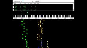 Bad Piggies - Main Theme 8-Bit Remix (VRC6)