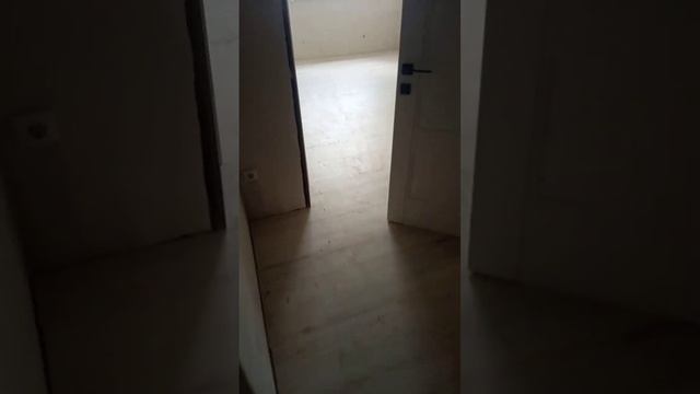 Краснодар# Сочи Завершили укладку ламината Краснодар