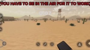 (PATCHED) Evade Speed Glitch | Roblox Evade | Nextbots Experience