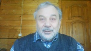 Нахутин Александр Ильич_к.ф.-м.н._зав. отделом ИГКЭ_об Израэле Ю.А. 14 мая 2020 г.mp4