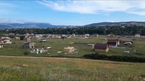 Как правильно покупать земельный участок в Крыму!