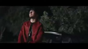 07 lar xuliganlari. Official video