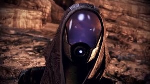 Mass Effect 3 | Launch Trailer