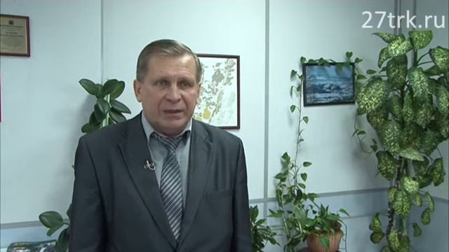 О закрытии участка пути трамвайного маршрута №5