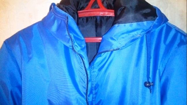 Костюм зимний куртка+брюки на синтепоне смотреть онлайн