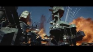 Sabaton - Coat Of Arms  (Pearl Harbor)