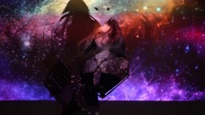 Jay.f.k beats - Bully