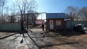 Поселок БУРУНДАЙ | Боралдай | Алматинская область, Казахстан, 2021. Обзор.